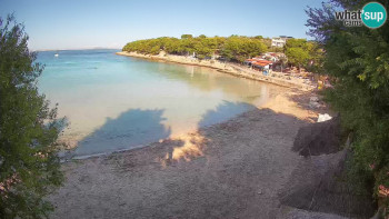 Snímek    15.9.2025 v 09:15