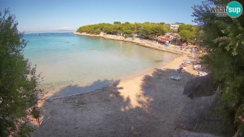Snímek    15.9.2025 v 09:45