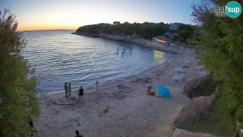 Snímek    15.9.2025 v 19:30