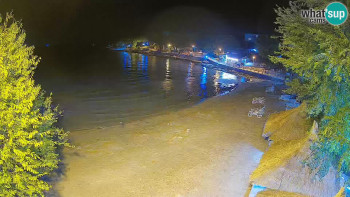 Snímek    15.9.2025 v 21:15