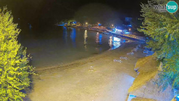 Snímek    16.9.2025 v 21:45
