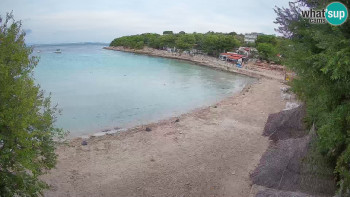 Snímek    17.9.2025 v 07:15