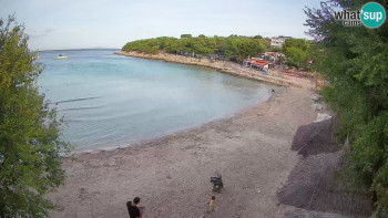 Snímek    17.9.2025 v 08:00