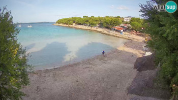 Snímek    17.9.2025 v 08:45