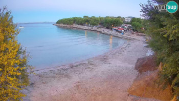 Snímek    18.9.2025 v 06:30