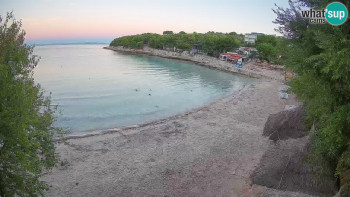 Snímek    19.9.2025 v 06:45