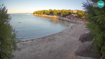Snímek    19.9.2025 v 07:30