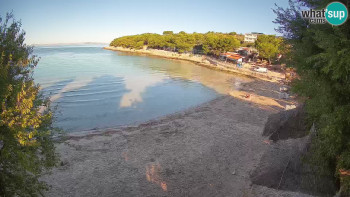 Snímek    19.9.2025 v 08:30