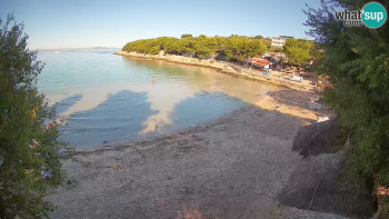 Snímek    19.9.2025 v 08:45