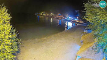 Snímek    29.9.2025 v 21:45