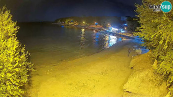 Snímek    4.10.2025 v 21:45