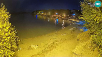 Snímek    14.10.2025 v 06:15