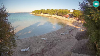 Snímek    15.10.2025 v 09:00