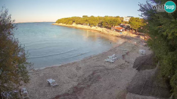 Snímek    16.10.2025 v 08:30