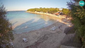 Snímek    16.10.2025 v 09:00