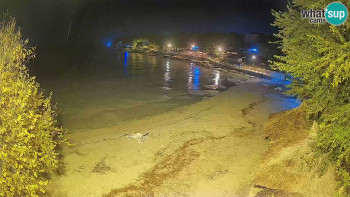Snímek    17.10.2025 v 21:45
