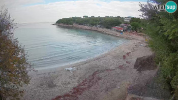 Snímek    18.10.2025 v 09:15