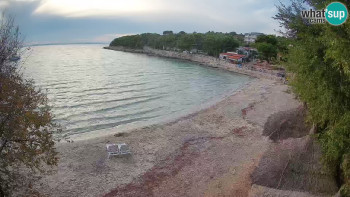 Snímek    19.10.2025 v 17:30