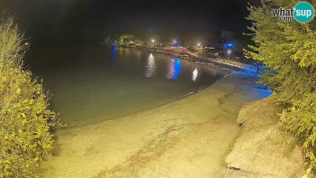 Snímek    20.10.2025 v 06:15
