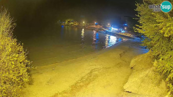 Snímek    20.10.2025 v 21:45