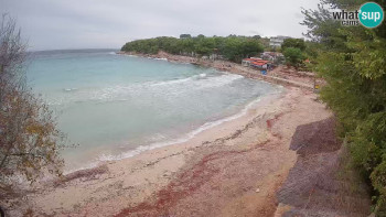 Snímek    23.10.2025 v 14:15