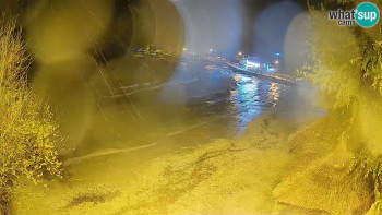Snímek    23.10.2025 v 21:45