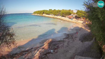 Snímek    24.10.2025 v 09:45