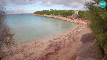 Snímek    29.10.2025 v 08:00