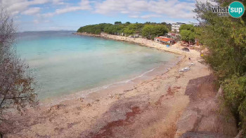 Snímek    29.10.2025 v 10:30