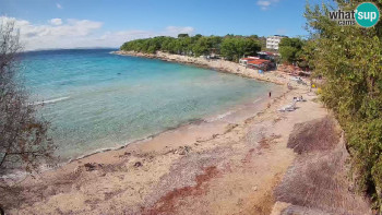 Snímek    29.10.2025 v 13:00