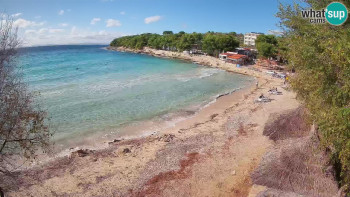 Snímek    29.10.2025 v 13:30