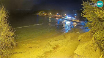 Snímek    30.10.2025 v 18:00