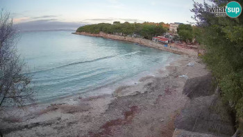 Snímek    31.10.2025 v 07:00