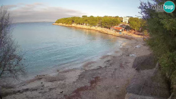 Snímek    31.10.2025 v 07:45