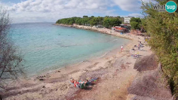 Snímek    31.10.2025 v 13:30