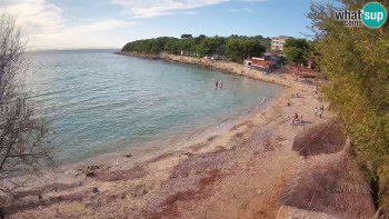 Snímek    31.10.2025 v 14:45