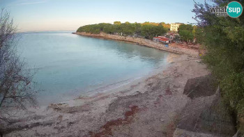 Snímek    1.11.2025 v 07:15