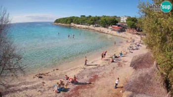 Snímek    1.11.2025 v 13:15