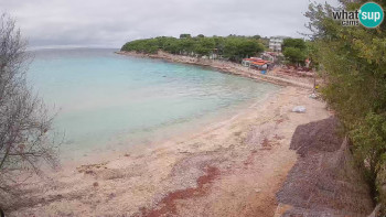 Snímek    2.11.2025 v 12:45