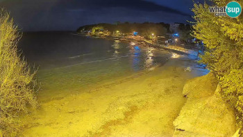 Snímek    2.11.2025 v 21:45