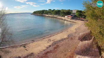 Snímek    3.11.2025 v 15:45