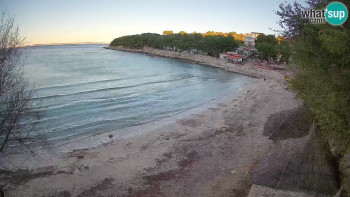 Snímek    4.11.2025 v 07:15