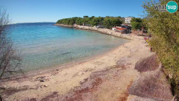 Snímek    4.11.2025 v 14:00