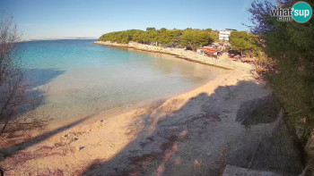 Snímek 6.11.2025 v 09:15