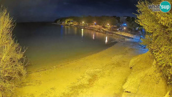 Snímek 7.11.2025 v 21:45