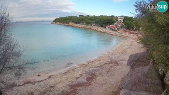 Snímek 8.11.2025 v 08:00