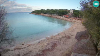 Snímek    9.11.2025 v 07:45