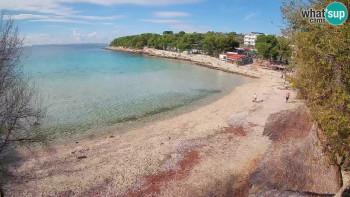 Snímek    14.11.2025 v 12:15