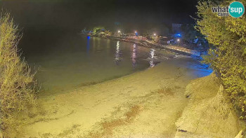 Snímek    14.11.2025 v 20:30