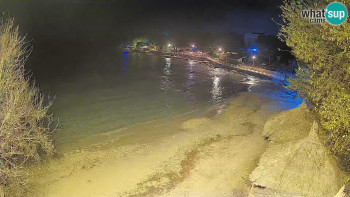 Snímek 17.11.2025 v 18:15